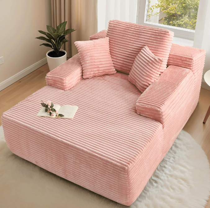 HumyChair
